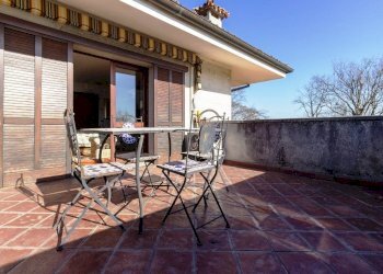 Foto 27 - Villa San Quirino - foto 27