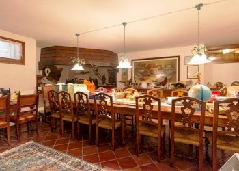 Foto 28 - Villa San Quirino - foto 28