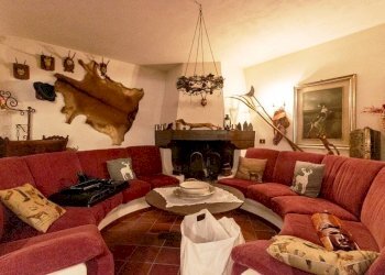 Foto 29 - Villa San Quirino - foto 29