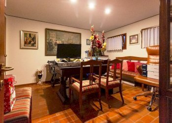 Foto 30 - Villa San Quirino - foto 30