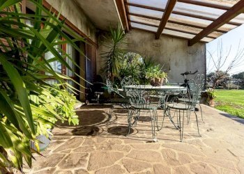 Foto 31 - Villa San Quirino - foto 31