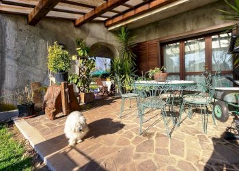 Foto 32 - Villa San Quirino - foto 32