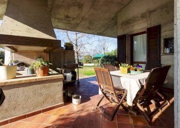 Foto 33 - Villa San Quirino - foto 33