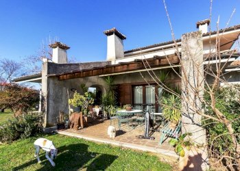 Foto 34 - Villa San Quirino - foto 34