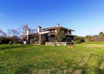 Foto 36 - Villa San Quirino - foto 36