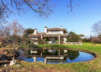 Foto 37 - Villa San Quirino - foto 37