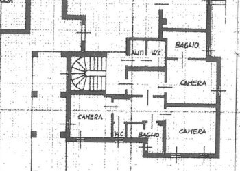 Foto 38 - Villa San Quirino - foto 38
