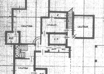 Foto 39 - Villa San Quirino - foto 39