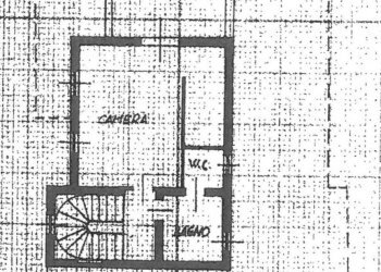 Foto 40 - Villa San Quirino - foto 40