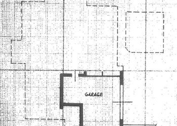 Foto 41 - Villa San Quirino - foto 41