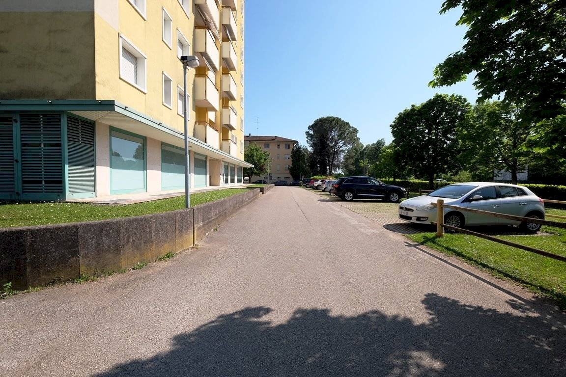 Foto 3 - Shop via Foscolo
5 C, Pordenone - photo 3