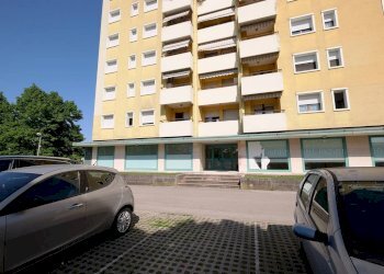 Foto 1 - Shop via Foscolo
5 C, Pordenone - photo 1