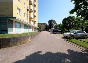 Foto 3 - Shop via Foscolo
5 C, Pordenone - photo 3