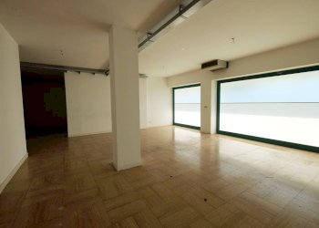 Foto 6 - Shop via Foscolo
5 C, Pordenone - photo 6