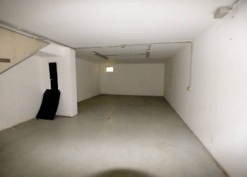 Foto 9 - Shop via Foscolo
5 C, Pordenone - photo 9