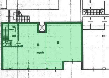 Foto 11 - Shop via Foscolo
5 C, Pordenone - photo 11