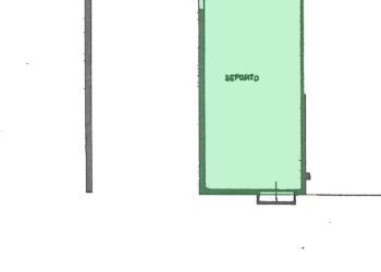 Foto 12 - Shop via Foscolo
5 C, Pordenone - photo 12