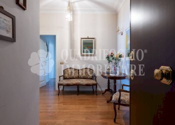 Foto 1 - Appartamento Via Polinesia
 
5, Roma - foto 1