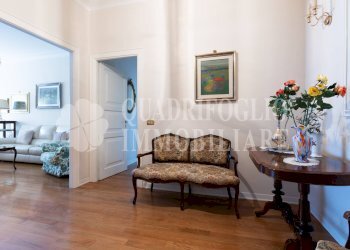 Foto 2 - Appartamento Via Polinesia
 
5, Roma - foto 2