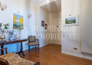 Foto 3 - Appartamento Via Polinesia
 
5, Roma - foto 3