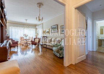 Foto 4 - Appartamento Via Polinesia
 
5, Roma - foto 4