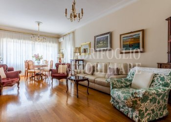 Foto 6 - Appartamento Via Polinesia
 
5, Roma - foto 6