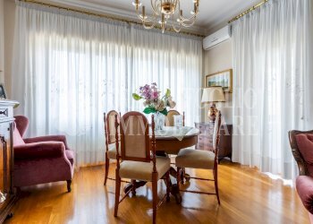 Foto 8 - Appartamento Via Polinesia
 
5, Roma - foto 8