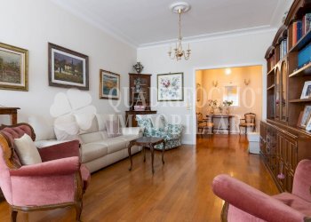 Foto 9 - Appartamento Via Polinesia
 
5, Roma - foto 9