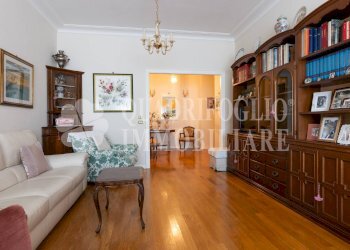 Foto 10 - Appartamento Via Polinesia
 
5, Roma - foto 10