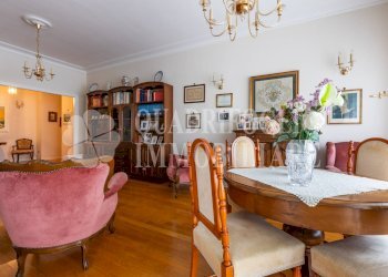 Foto 11 - Appartamento Via Polinesia
 
5, Roma - foto 11