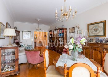 Foto 12 - Appartamento Via Polinesia
 
5, Roma - foto 12