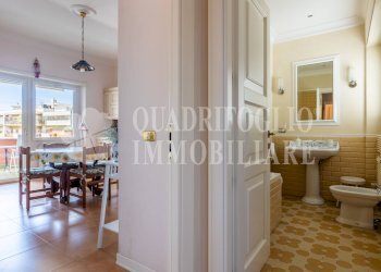 Foto 13 - Appartamento Via Polinesia
 
5, Roma - foto 13