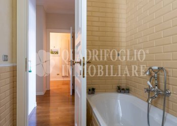 Foto 15 - Appartamento Via Polinesia
 
5, Roma - foto 15