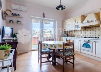 Foto 16 - Appartamento Via Polinesia
 
5, Roma - foto 16