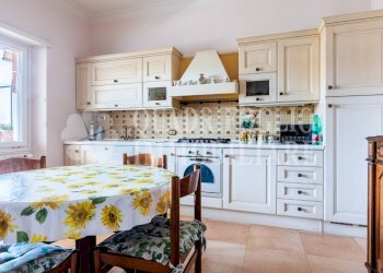 Foto 17 - Appartamento Via Polinesia
 
5, Roma - foto 17