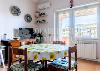 Foto 18 - Appartamento Via Polinesia
 
5, Roma - foto 18