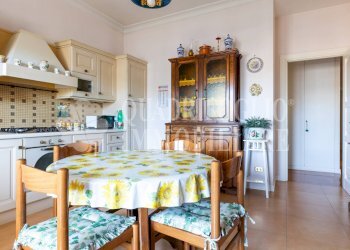 Foto 19 - Appartamento Via Polinesia
 
5, Roma - foto 19