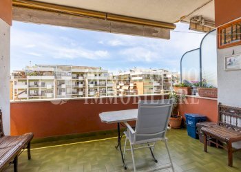 Foto 20 - Appartamento Via Polinesia
 
5, Roma - foto 20