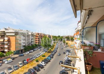 Foto 22 - Appartamento Via Polinesia
 
5, Roma - foto 22