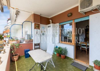 Foto 23 - Appartamento Via Polinesia
 
5, Roma - foto 23