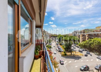 Foto 24 - Appartamento Via Polinesia
 
5, Roma - foto 24