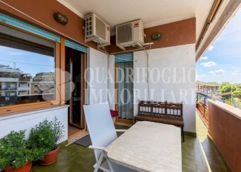 Foto 25 - Appartamento Via Polinesia
 
5, Roma - foto 25