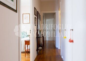 Foto 26 - Appartamento Via Polinesia
 
5, Roma - foto 26