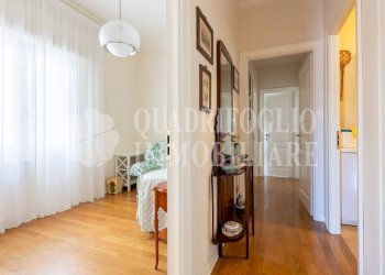 Foto 27 - Appartamento Via Polinesia
 
5, Roma - foto 27