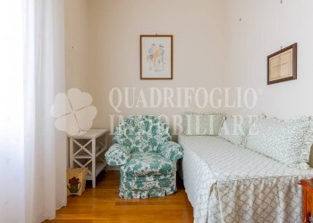 Foto 28 - Appartamento Via Polinesia
 
5, Roma - foto 28