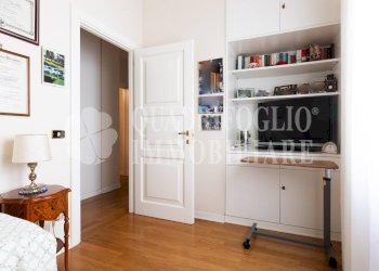 Foto 29 - Appartamento Via Polinesia
 
5, Roma - foto 29