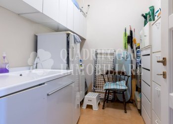 Foto 30 - Appartamento Via Polinesia
 
5, Roma - foto 30