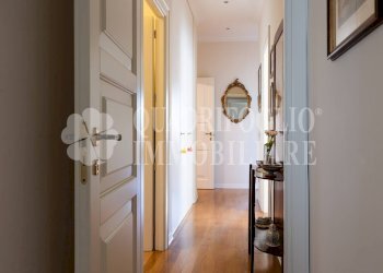 Foto 31 - Appartamento Via Polinesia
 
5, Roma - foto 31