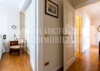 Foto 32 - Appartamento Via Polinesia
 
5, Roma - foto 32