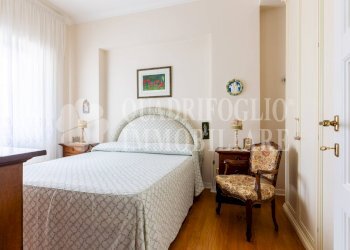 Foto 33 - Appartamento Via Polinesia
 
5, Roma - foto 33